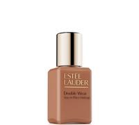 Estée Lauder Double Wear Longwear Matte Foundation SPF 10 15ml Travel Size - Various Shades - 6W1 Sandalwood
