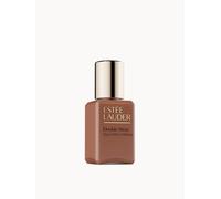 Estée Lauder Double Wear Longwear Matte Foundation SPF 10 15ml Travel Size - Various Shades - 7N1 Deep Amber