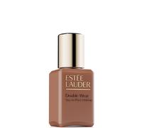 Estée Lauder Double Wear Longwear Matte Foundation SPF 10 15ml Travel Size - Various Shades - 7W1 Deep Spice