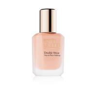 Estee Lauder Double Wear Longwear Matte Foundation SPF 10 30ml, 4W1 Honey Bronze, Women W Honey Bronze