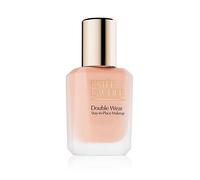 Estee Lauder Double Wear Longwear Matte Foundation SPF 10 30ml, 5C1 Rich Chesnut, Women C Rich Chesnut