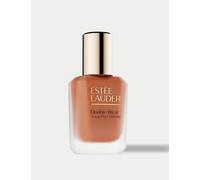 Estée Lauder Double Wear Longwear Matte Foundation SPF 10 30ml Stone Mix