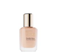 Estée Lauder Double Wear Longwear Matte Foundation SPF 10 30ml (Various Shades) - 0N1 Alabaster