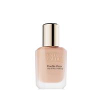 Estée Lauder Double Wear Longwear Matte Foundation SPF 10 30ml (Various Shades) - 1N0 Porcelain