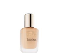 Estee-Lauder Make-up Face-make-upDouble Wear Stay-In-Place Makeup SPF10 1W2