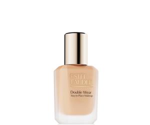 Estée Lauder Double Wear Longwear Matte Foundation SPF 10 30ml (Various Shades) - 1W2 Sand
