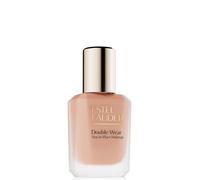 Estee-Lauder Make-up Face-make-upDouble Wear Stay-In-Place Makeup SPF10 2C3 Fresco