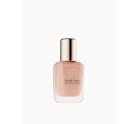 Estée Lauder Double Wear Longwear Matte Foundation SPF 10 30ml (Various Shades) - 2C4 Ivory Rose