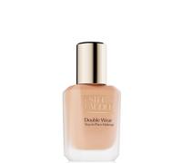 Estee Lauder Fluid base Double Wear Stay-In-Place Makeup Spf10 Long-lasting matte foundation 2N1 DESERT BEIGE