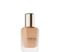 Estee-Lauder Make-up Face-make-upDouble Wear Stay-In-Place Makeup SPF10 2N2 Buff