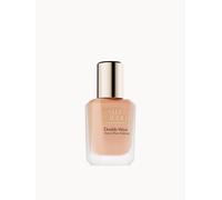 Estee Lauder Double Wear Stay-in-Place Foundation SPF10 30ml 3C1 - Dusk