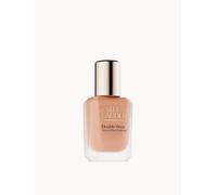 Estée Lauder Double Wear Longwear Matte Foundation SPF 10 30ml (Various Shades) - 3C3 Sandbar