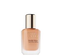 Estee Lauder Double Wear Stay-in-Place Foundation SPF10 30ml 3W0 - Warm Creme