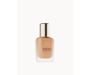 Estée Lauder Double Wear Longwear Matte Foundation SPF 10 30ml (Various Shades) - 3W2 Cashew