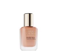 Estée Lauder Double Wear Longwear Matte Foundation SPF 10 30ml (Various Shades) - 4C1 Outdoor Beige