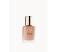 Estee Lauder Double Wear Stay-in-Place Foundation SPF10 30ml 4C3 - Soft Tan