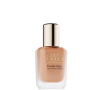 Estée Lauder Double Wear Longwear Matte Foundation SPF 10 30ml (Various Shades) - 4W1 Honey Bronze