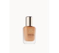 Estée Lauder Double Wear Longwear Matte Foundation SPF 10 30ml (Various Shades) - 4W2 Toasty Toffee