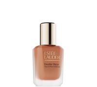 Estée Lauder Double Wear Longwear Matte Foundation SPF 10 30ml (Various Shades) - 5C1 Rich Chestnut