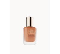 Estée Lauder Double Wear Longwear Matte Foundation SPF 10 30ml (Various Shades) - 5C2 Sepia