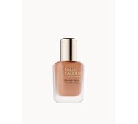 Estée Lauder Double Wear Longwear Matte Foundation SPF 10 30ml (Various Shades) - 5N1 Rich Ginger