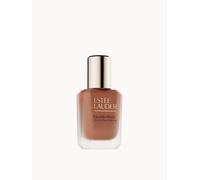 Estée Lauder Double Wear Longwear Matte Foundation SPF 10 30ml (Various Shades) - 6C2 Pecan