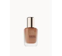 Estée Lauder Double Wear Longwear Matte Foundation SPF 10 30ml (Various Shades) - 6N1 Mocha