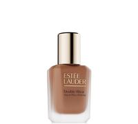 Estée Lauder Double Wear Longwear Matte Foundation SPF 10 30ml (Various Shades) - 6N2 Truffle