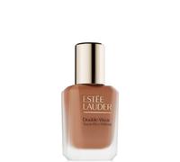 Estee Lauder Double Wear Stay-in-Place Foundation SPF10 30ml 6W1 - Sandalwood