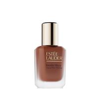 Estee Lauder Double Wear Stay-in-Place Foundation SPF10 30ml 7C1 - Rich Mahogany