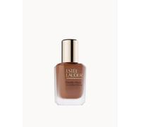 Estée Lauder Double Wear Longwear Matte Foundation SPF 10 30ml (Various Shades) - 7N1 Deep Amber