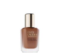 Estée Lauder Double Wear Longwear Matte Foundation SPF 10 30ml (Various Shades) - 7N1 Deep Amber