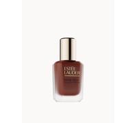 Estée Lauder Double Wear Longwear Matte Foundation SPF 10 30ml (Various Shades) - 8C1 Rich Java