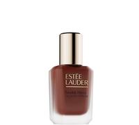 Estée Lauder Double Wear Longwear Matte Foundation SPF 10 30ml (Various Shades) - 8C1 Rich Java