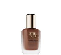 Estee Lauder Double Wear Stay-in-Place Foundation SPF10 30ml 8N1 - Espresso