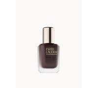 Estée Lauder Double Wear Longwear Matte Foundation SPF 10 30ml (Various Shades) - 9N1 Ebony