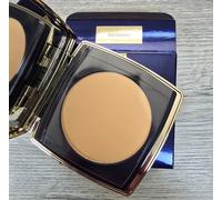 Estee Lauder Double Wear Matte Powder | 3W2 Cashew | 11g