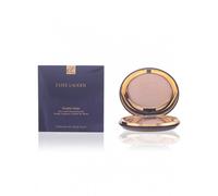 Estee Lauder Double Wear Matte Powder Foundation - 2C2 Pale Almond
