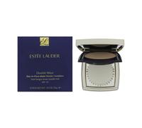 Estée Lauder - Double Wear Stay in Place Matte Powder Foundation SPF10 4C1 Outdoor Beige 03 12g for Women
