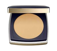 Estee Lauder Double Wear Matte Powder Foundation 4N1 Shell Beige