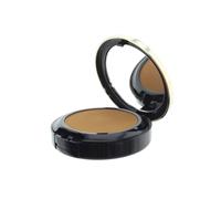 Estée Lauder Double Wear Matte Powder Foundation 5w2 Rich Caramel