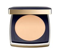 Estée Lauder Women's Double Wear Stay-in-Place Matte Powder Foundation SPF10 12g in 3W1 Tawny Estee Lauder 3W1 Tawny