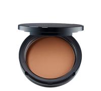 Estee Lauder Double Wear Matte Powder Veil Setting Powder 8.5g Medium Tan Deep