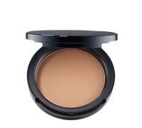 Estee Lauder Double Wear Matte Powder Veil Setting Powder 8.5g Tan
