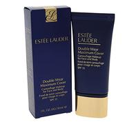 Estee Lauder Double Wear Maximum Cover 05 SPF 15 - Creamy Tan, 30 ml