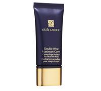 Estée Lauder Double Wear Maximum Cover Camouflage Makeup for Face and Body SPF15 30ml - 1N1 Ivory Nude