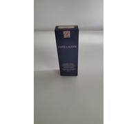 Estée Lauder Double Wear Maximum Cover Camouflage Foundation 3W2 Cashew 30ml