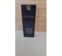 Estée Lauder Double Wear Maximum Cover Camouflage Foundation, 4W1 Honey Bronze, 30 ml