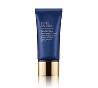 Estee Lauder Double Wear Maximum Cover Camouflage Foundation for Face & Body SPF 15, 1C1 Cool Bone, Women C Cool Bone