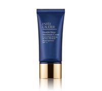 Estee Lauder Double Wear Maximum Cover Camouflage Foundation for Face & Body SPF 15, 1N3 Creamy Vanilla, Women N Creamy Vanilla